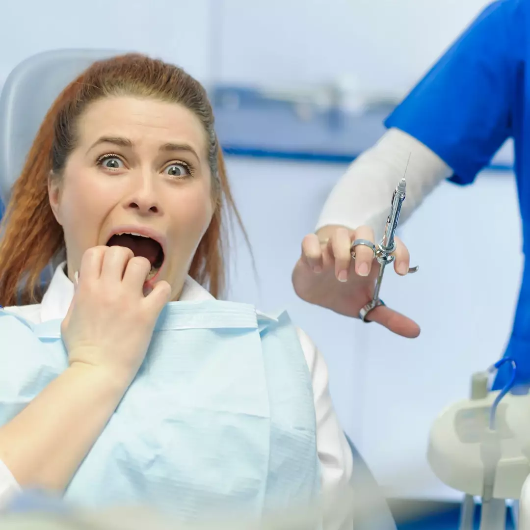 dentist-in-preston-anxiety